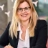 Silvia Ungaro