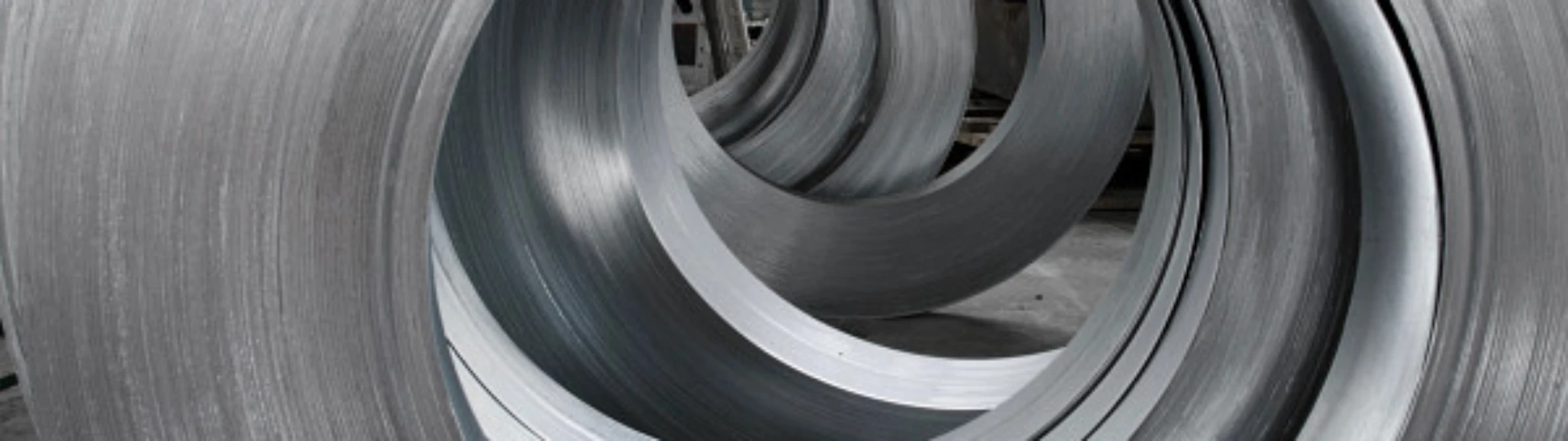 metals sheet steel industry teaser image