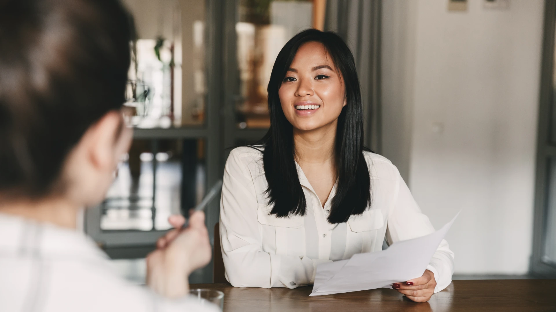 Atradius Credit Insurance