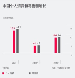 (ZH-CN) China private consumption